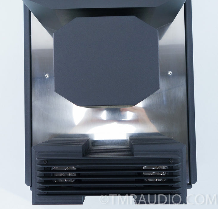 KR Audio VT 20 Tube Transistor Amplifier