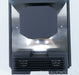 KR Audio VT 20 Tube Transistor Amplifier