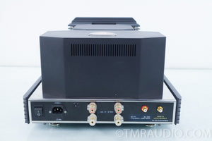 KR Audio VT 20 Tube Transistor Amplifier