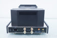 KR Audio VT 20 Tube Transistor Amplifier