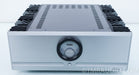 Pass Labs XA30.8 Power Amplifier
