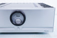 Pass Labs XA30.8 Power Amplifier