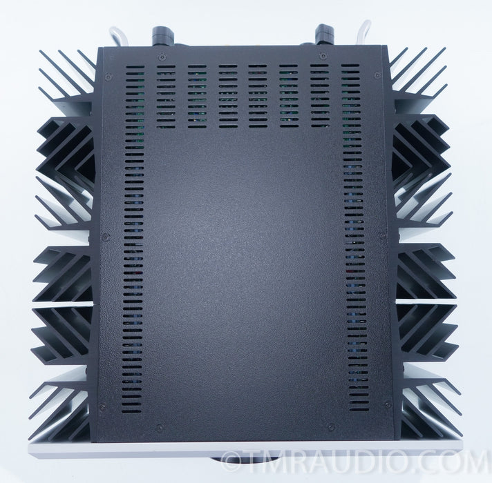 Pass Labs XA30.8 Power Amplifier