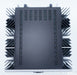 Pass Labs XA30.8 Power Amplifier
