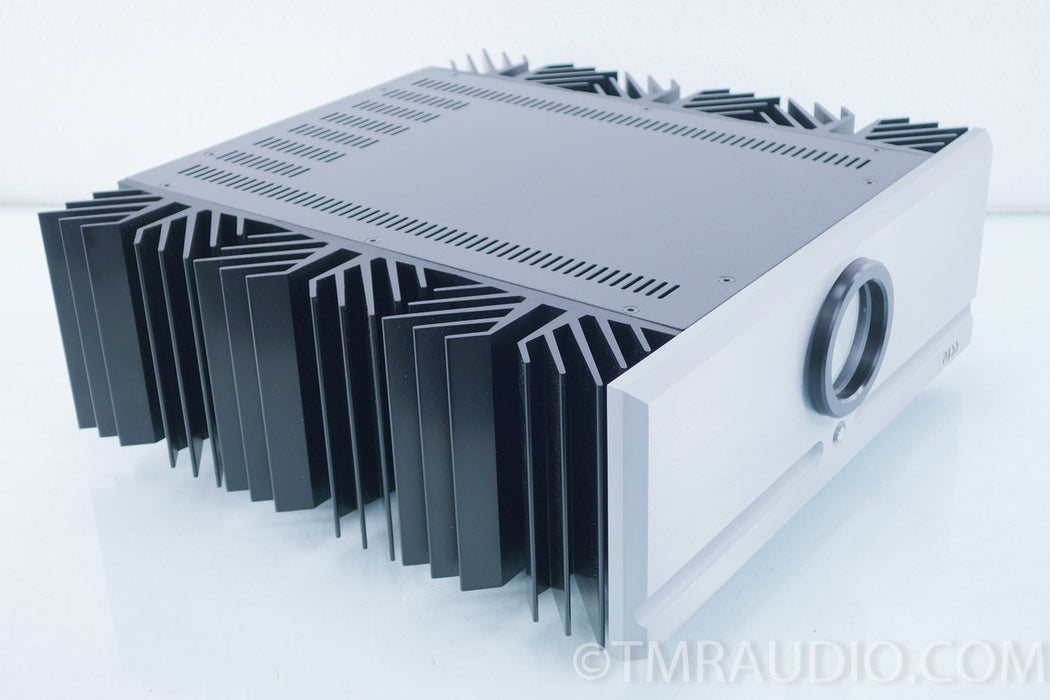 Pass Labs XA30.8 Power Amplifier