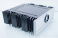 Pass Labs XA30.8 Power Amplifier
