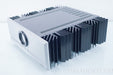 Pass Labs XA30.8 Power Amplifier