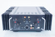 Pass Labs XA30.8 Power Amplifier