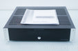 Emotiva XPA-200 Stereo Power Amplifier