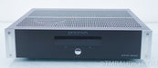 Emotiva XPA-200 Stereo Power Amplifier
