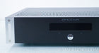 Emotiva XPA-200 Stereo Power Amplifier