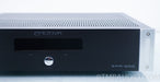 Emotiva XPA-200 Stereo Power Amplifier