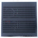 Emotiva XPA-200 Stereo Power Amplifier