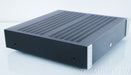 Emotiva XPA-200 Stereo Power Amplifier