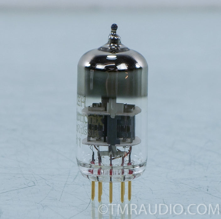 Electro-Harmonix 6922 Tube