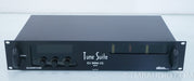 ADA Tune Suite Tuner Quad BA