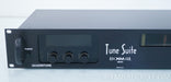 ADA Tune Suite Tuner Quad BA