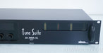 ADA Tune Suite Tuner Quad BA