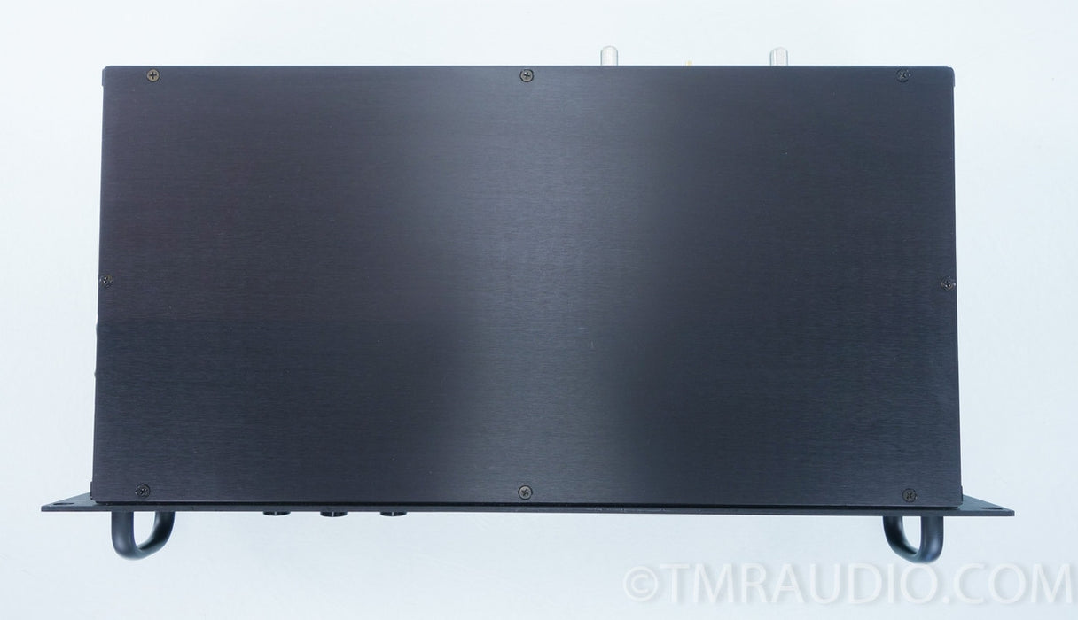 ADA Tune Suite Tuner Quad BA