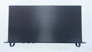 ADA Tune Suite Tuner Quad BA