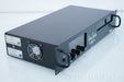 ADA Tune Suite Tuner Quad BA