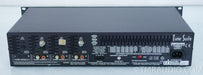 ADA Tune Suite Tuner Quad BA