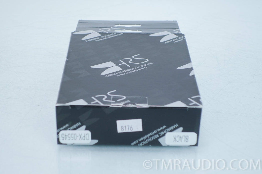Harmonic Resolution Systems Nimbus DPX-05545 Damping Plate