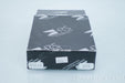 Harmonic Resolution Systems Nimbus DPX-05545 Damping Plate