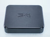 Harmonic Resolution Systems Nimbus DPX-05545 Damping Plate