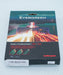 Audioquest Evergreen RCA Cables