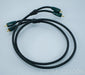 Audioquest Evergreen RCA Cables