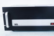 Brown Electronics Lab BEL 1001 mk2 Power Amplifier