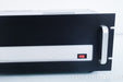 Brown Electronics Lab BEL 1001 mk2 Power Amplifier