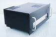 Brown Electronics Lab BEL 1001 mk2 Power Amplifier