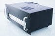 Brown Electronics Lab BEL 1001 mk2 Power Amplifier