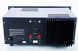 Brown Electronics Lab BEL 1001 mk2 Power Amplifier