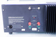 Brown Electronics Lab BEL 1001 mk2 Power Amplifier