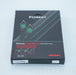 Audioquest Forest 3.5mm to Toslink Optical Digital Cable