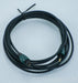 Audioquest Forest 3.5mm to Toslink Optical Digital Cable