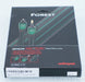 Audioquest Forest 3.5mm to Toslink Optical Digital Cable