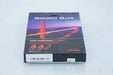 AudioQuest Golden Gate RCA Cables