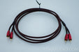 AudioQuest Golden Gate RCA Cables