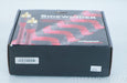 Audioquest Sidewinder RCA Cables