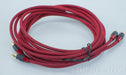 Audioquest Sidewinder RCA Cables