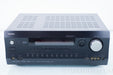 Integra DTR-40.2 Home Theater Receiver