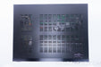 Integra DTR-40.2 Home Theater Receiver