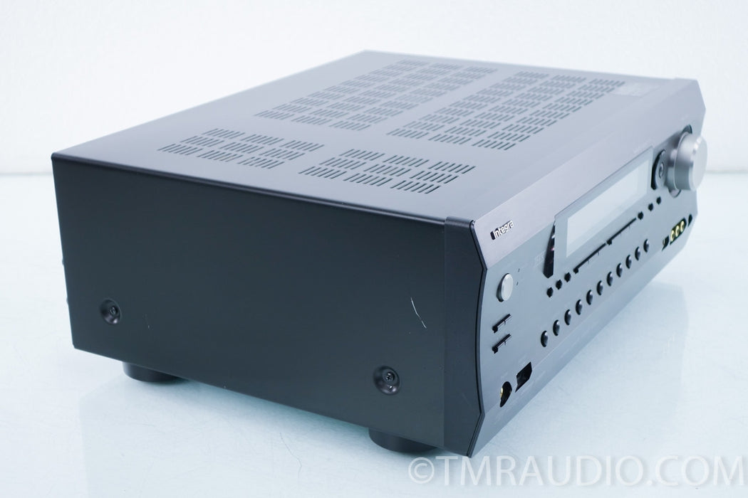 Integra DTR-40.2 Home Theater Receiver
