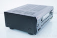Integra DTR-40.2 Home Theater Receiver