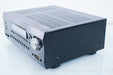 Integra DTR-40.2 Home Theater Receiver
