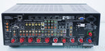 Integra DTR-40.2 Home Theater Receiver